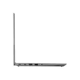 Lenovo ThinkBook 14 G2 ITL 20VD - Intel Core i7 - 1165G7 - jusqu'à 4.7 GHz - Win 11 Pro - Carte gra... (20VD00UTFR)_8